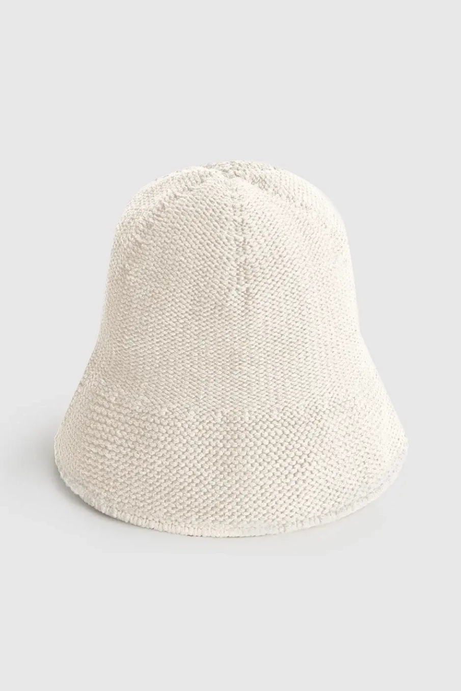 Панама из хлопка