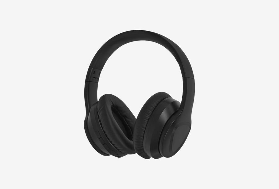Saramonic SR-BH600_0126709105921