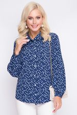 Рубашка 40732 Avili