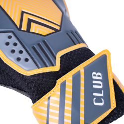 Перчатки вратарские TORRES Club FG05215-10, размер 10
