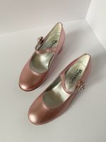 Туфли Missouri, 31