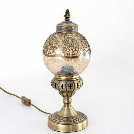 Настольная лампа Citilux Каир CL419813