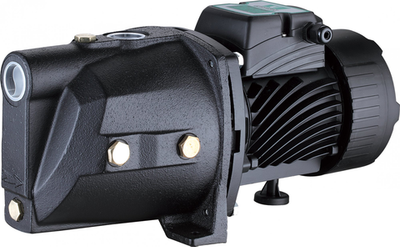 Центробежный насос TJSW/15M-1