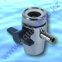 Переключатель Аквафор П-21