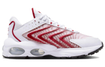Кроссовки Nike Air Max Tw