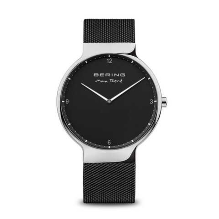 Мужские наручные часы Bering 15540-102