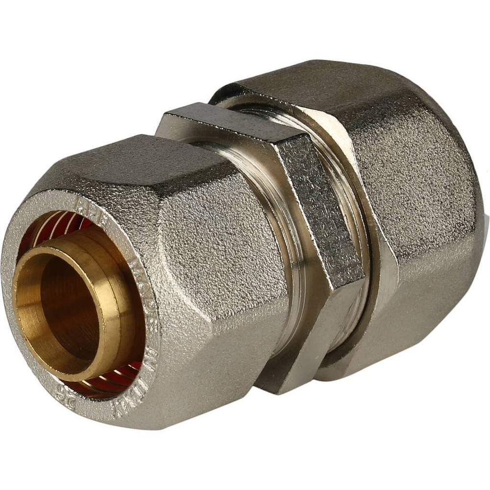 Муфта соединительная переходная 32x26