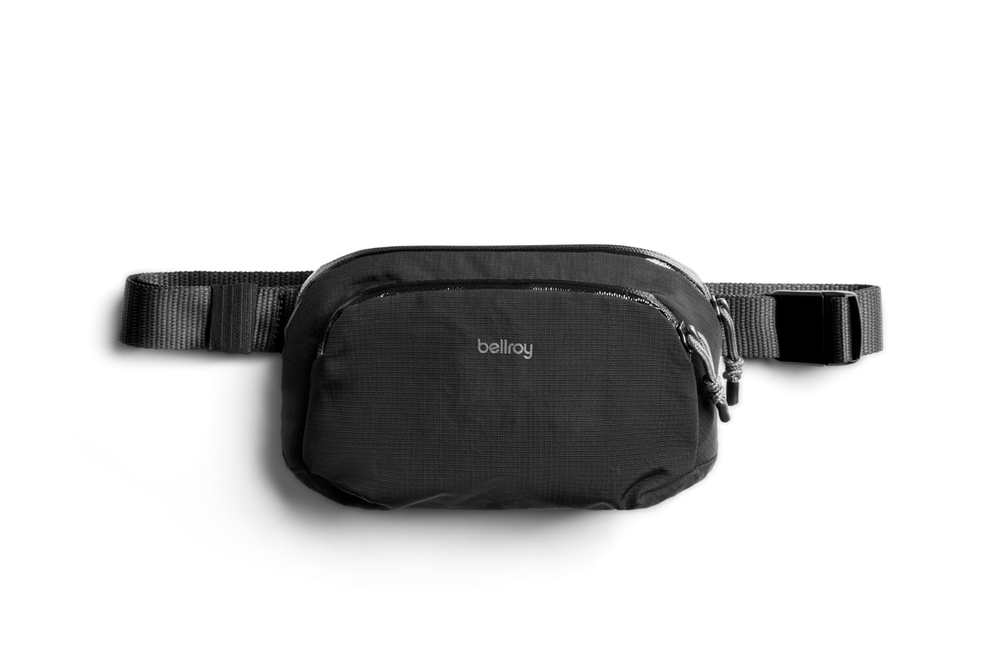 Сумка Bellroy Venture Hip Pack 1.5L