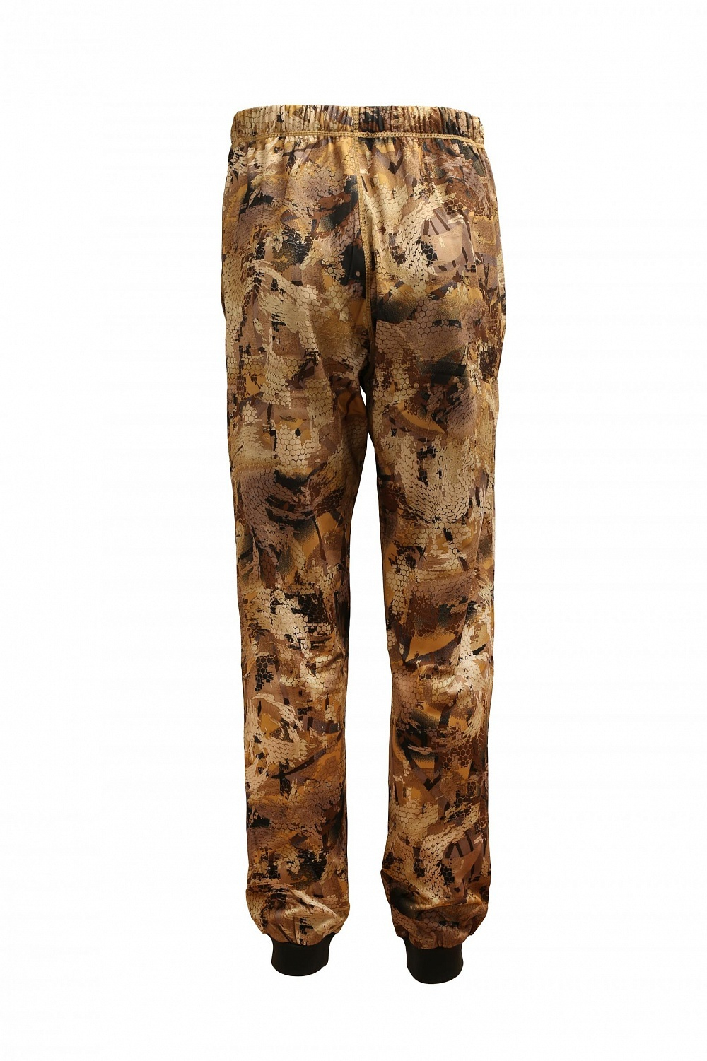 Костюм Remington Alabama Summer Yellow Waterfowl Honeycombs (арт.RM1056-995)