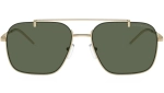 Emporio Armani EA2150 301371