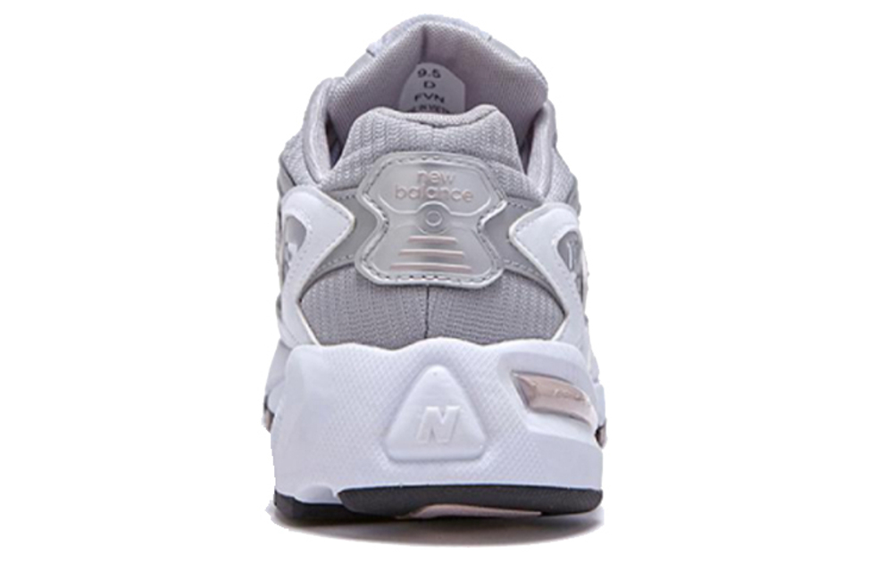 Кроссовки New Balance Nb 725