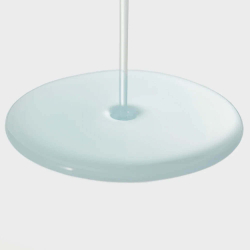 SKIN1004 Madagascar Centella Hyalu-Cica First Ampoule, 100ml. Увлажняющая стартер-ампула для лица