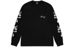 Толстовки Stussy SS23, 1994886