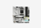 B850M Pro Plus WiFi_0126410100757