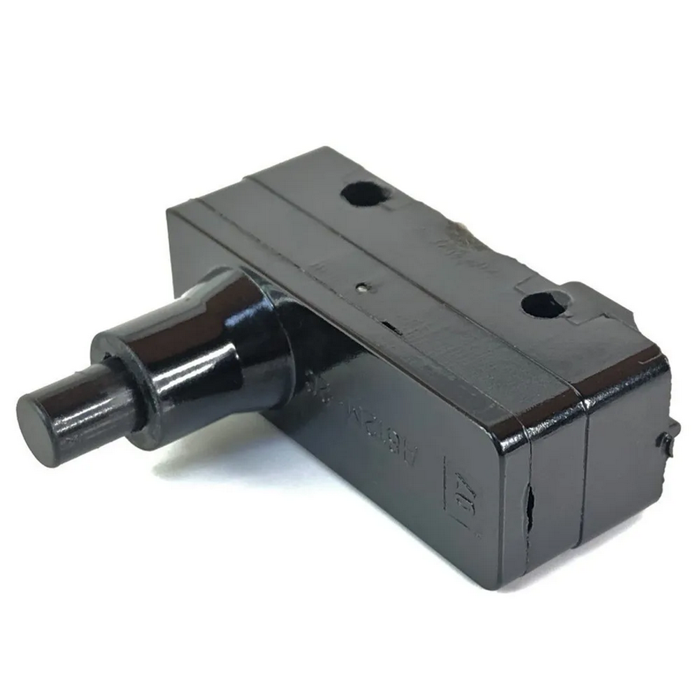 Выключатель А812М-2С 014.140 ГАММА-5А