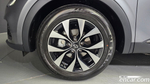 Renault Korea (Samsung) XM3 1.6 GTe RE (03.2023)