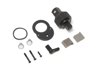 Ремкомплект к трещотке реверсивной арт.802421 1/2''-3/8'' Forsage F-802421-P