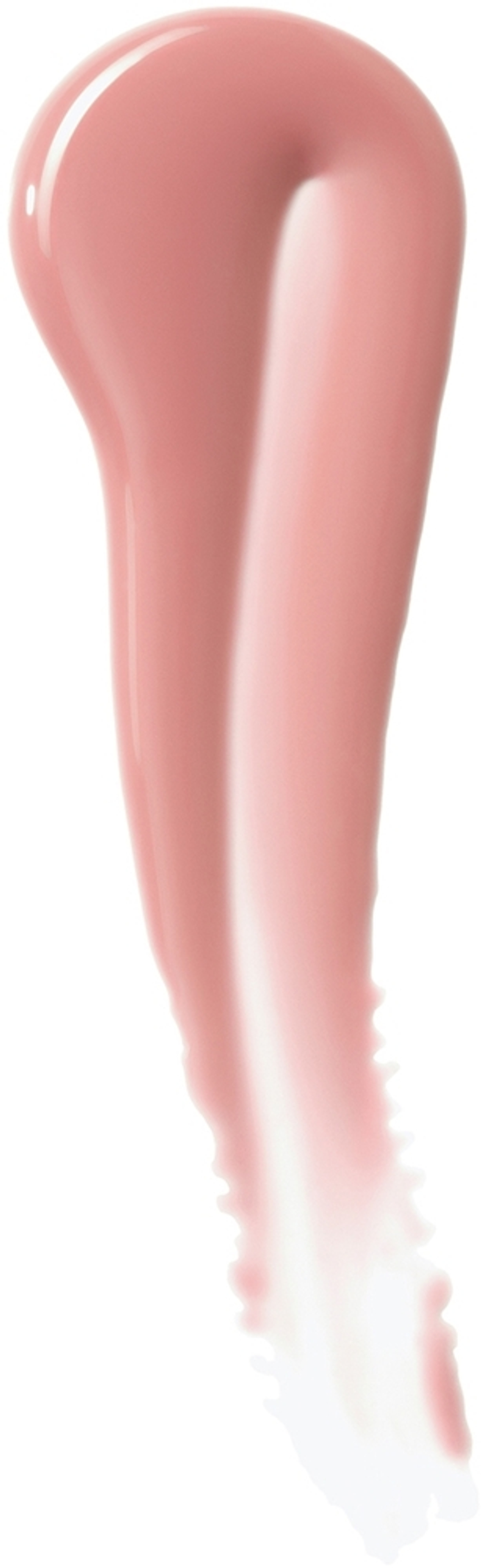 flormar Lip & Cheek Tint - Жидкие румяна для губ и щек, 6,7 ml