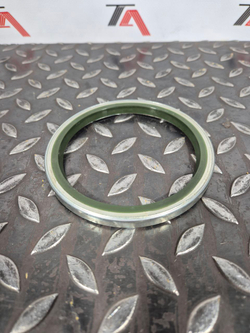 Сальник 209-72-14320