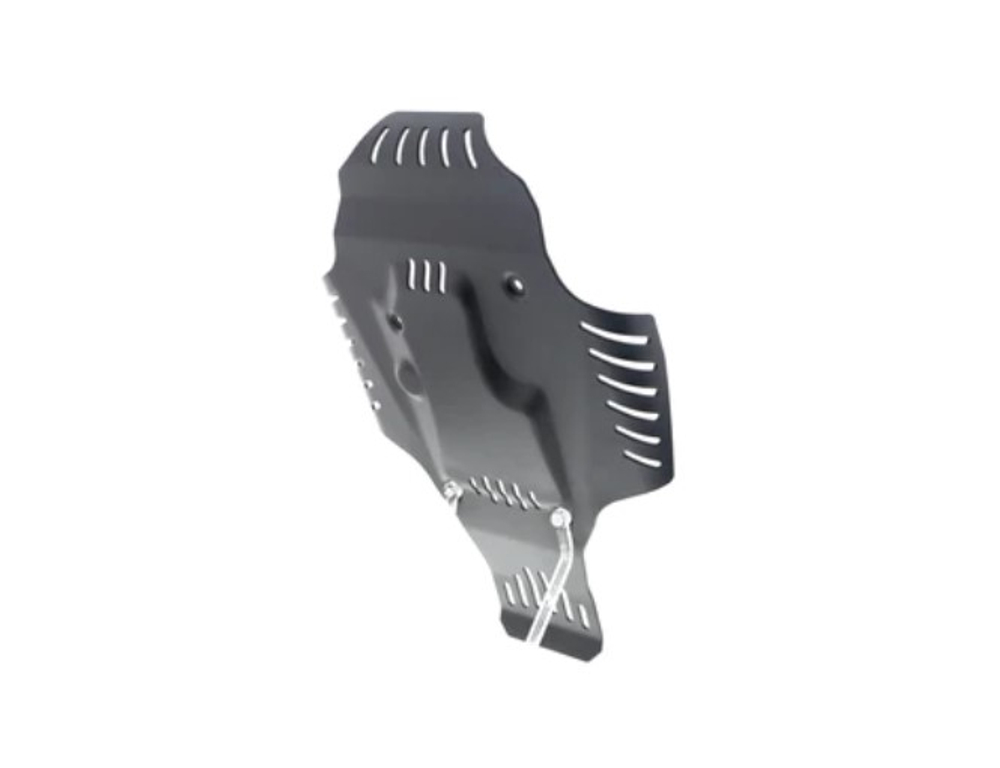 Evotech Performance Защита двигателя (ДВС) BMW R nineT PRN014226