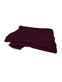 Чехол для болстера из гречихи