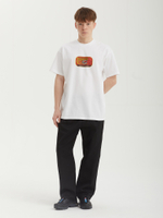 Мужские Брюки Evan