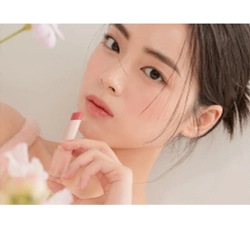 Dasique Mood Glow Lipstick глянцевая помада для губ