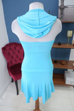 Платье удобное 40 размер