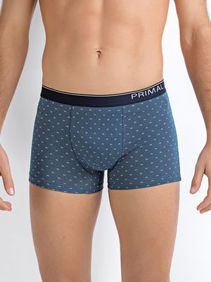 Мужские трусы B221 Boxer Primal