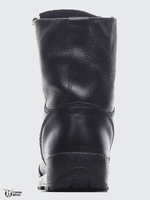 Берцы Бутекс Кобра м.12011