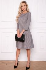 Платье АВ-70495 (Акция)