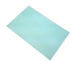 Комплект с разъёмами 12.3" Honda Accord 9 2012-2017 взамен БК (левый руль) - Car-Smart LUX-AC9BK