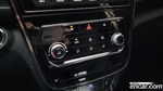 KG Mobility (Ssangyong) Very New Tivoli Дизель 1.6 2WD (03.2020)