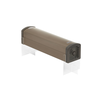 Подставка Армед Compact М