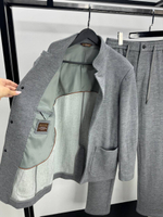 Прогулочный костюм Loro Piana