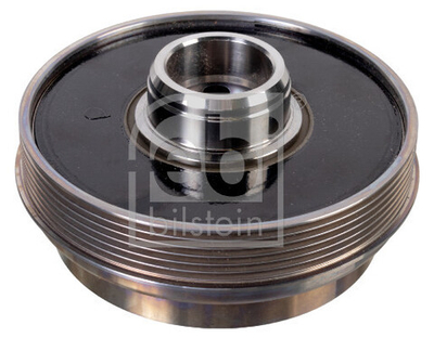 FEBI BILSTEIN - 174291-FEB - Belt Pulley, crankshaft