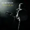 Allan Taylor – Behind The Mix CD