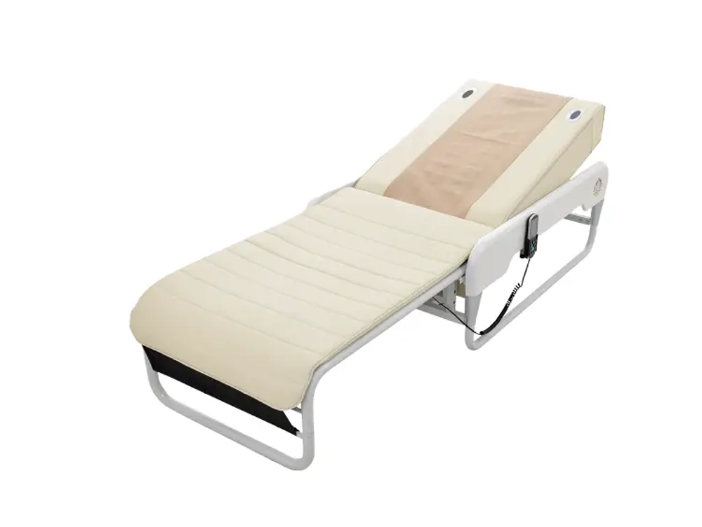 Массажная кровать MHS LOTUS HEALTHCARE R-522