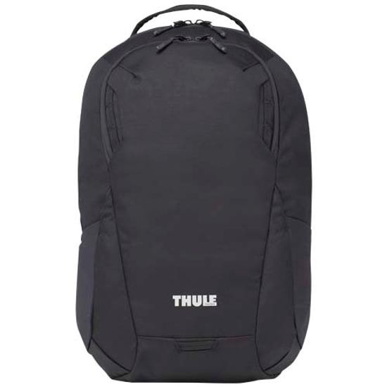 Thule Lumion рюкзак для ноутбука диагональю 16 дюймов из переработанного материала