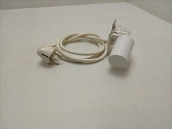 RST602 кт66 Сетевой фильтр для стиральной машины Hotpoint-Ariston RST602 б/у