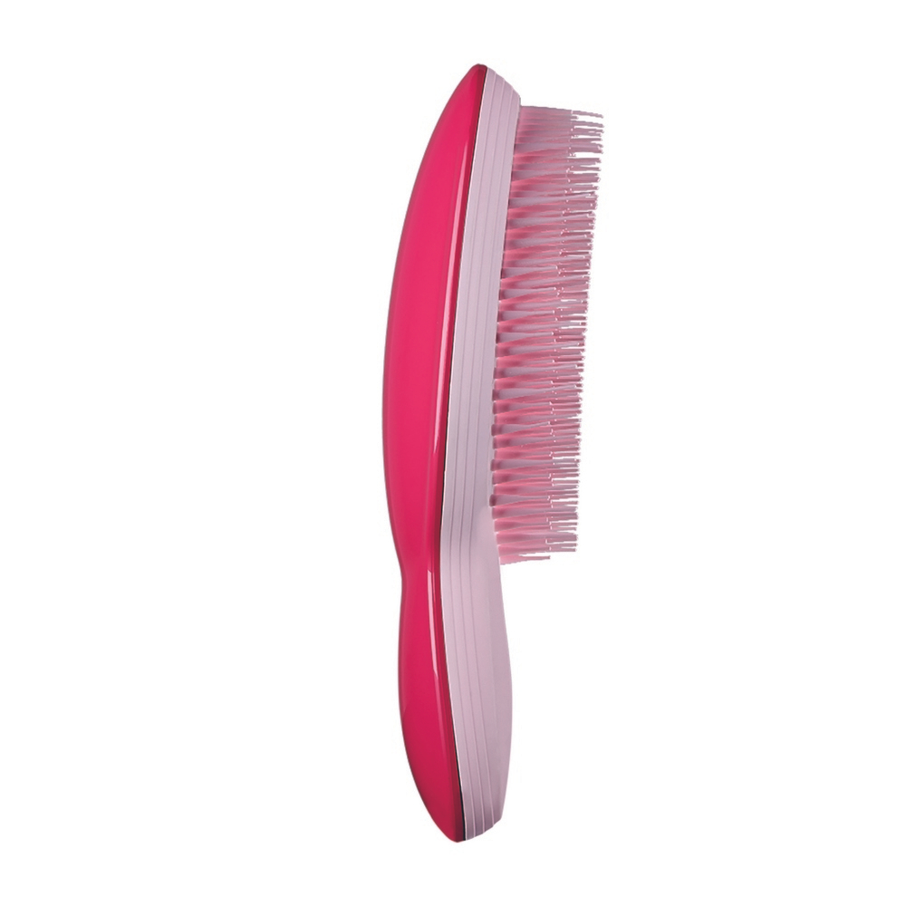 Расческа Tangle Teezer The Ultimate Pink