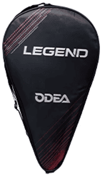 Ракетка для падела Odea Legend Carbon Fiber