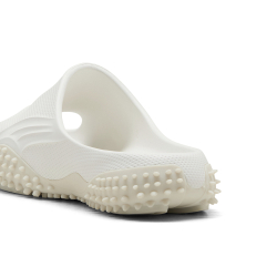 Шлепанцы PUMA Mostro Slide