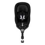 Автокресло Maxi-Cosi Mica 360 Pro I-size 8549671110 Authentic black/черный