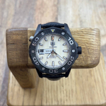 Часы TAG Heuer