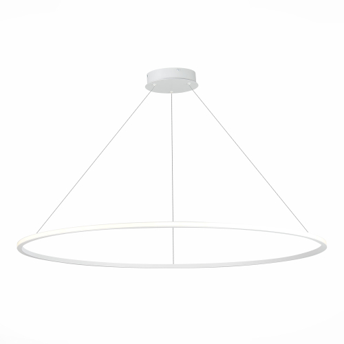 Светильник подвесной LED 46W 4000K