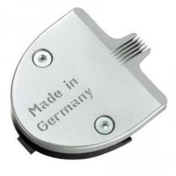 Ножевой блок фигурный Moser Designer для триммера (1590-7350)