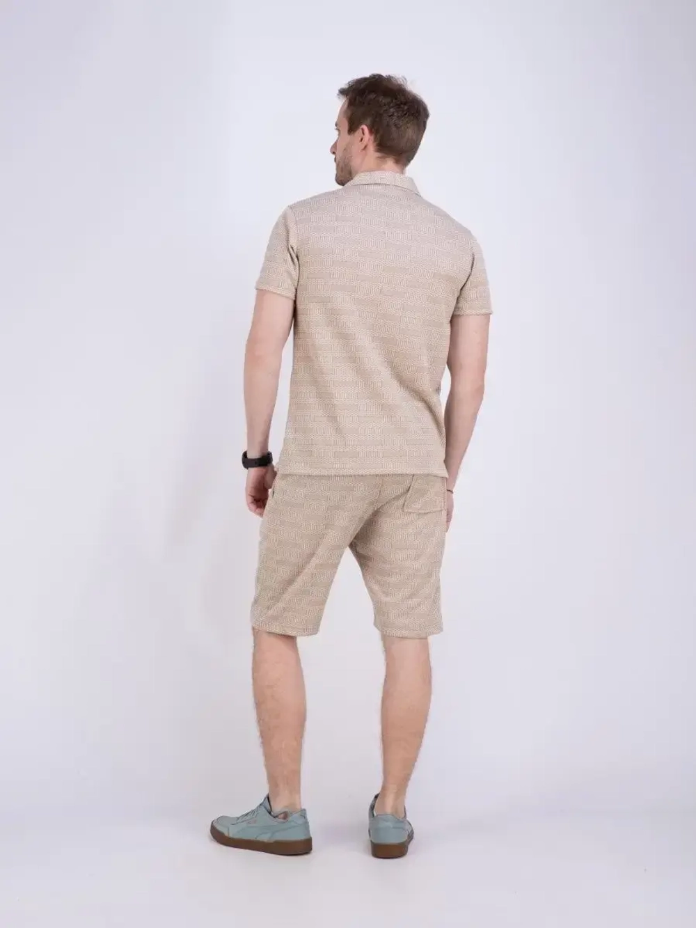 Рубашка мужская, рубашка поло мужская