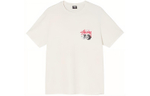 Футболки Stussy FW21 Roll The Dice T, 1904751