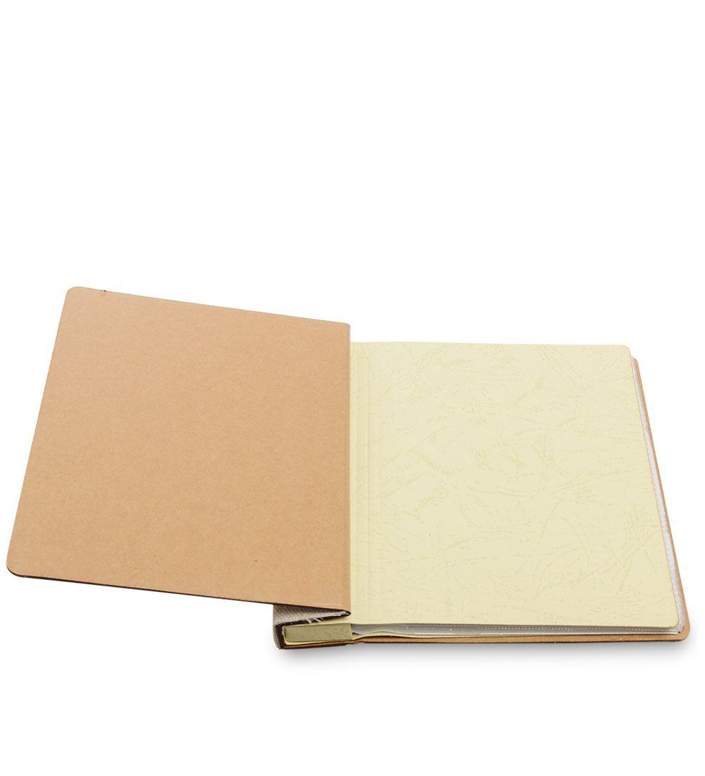 TD-44 Фотоальбом «Детские воспоминания»